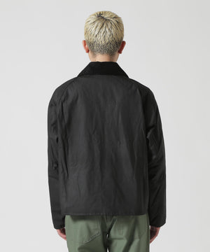 d7cd19c5-0a11-5a93-becc-59bf63a0223f_Image