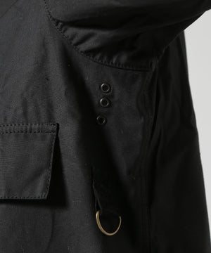 a4ed3cfa-fa86-54d1-90eb-bd798ff670ec_Image