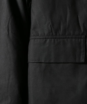 860c68cf-20ca-54f0-9835-bd6b2b11aad0_Image