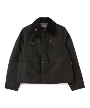 bcebdcb5-f5cf-5a03-86d5-89d05d25cfcc_Image