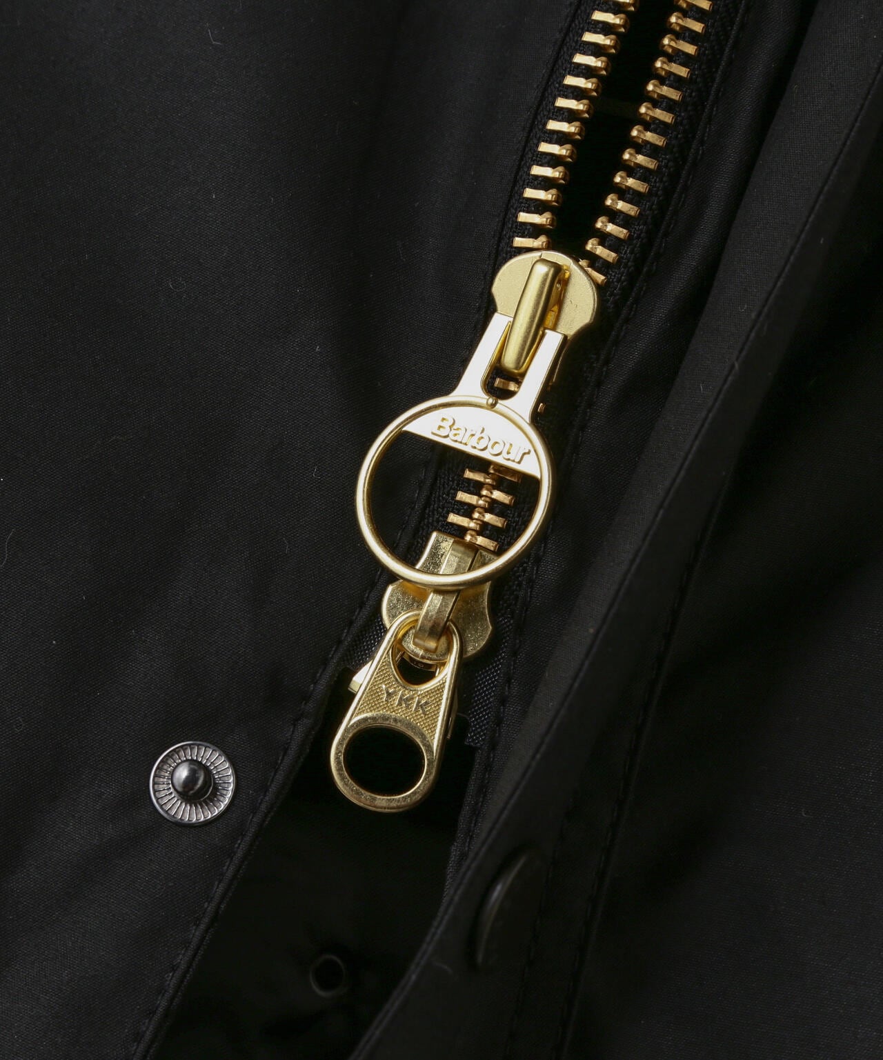 0d2b8281-8abb-5867-b6d2-01f76edeba4e_Image