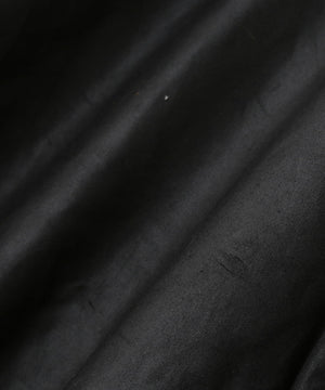 3d0a32b5-f80d-55b4-83c7-d5f42a3b3319_Image