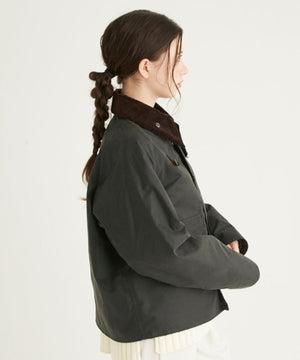 73111209-443e-5239-a09d-9a40120dec53_Image