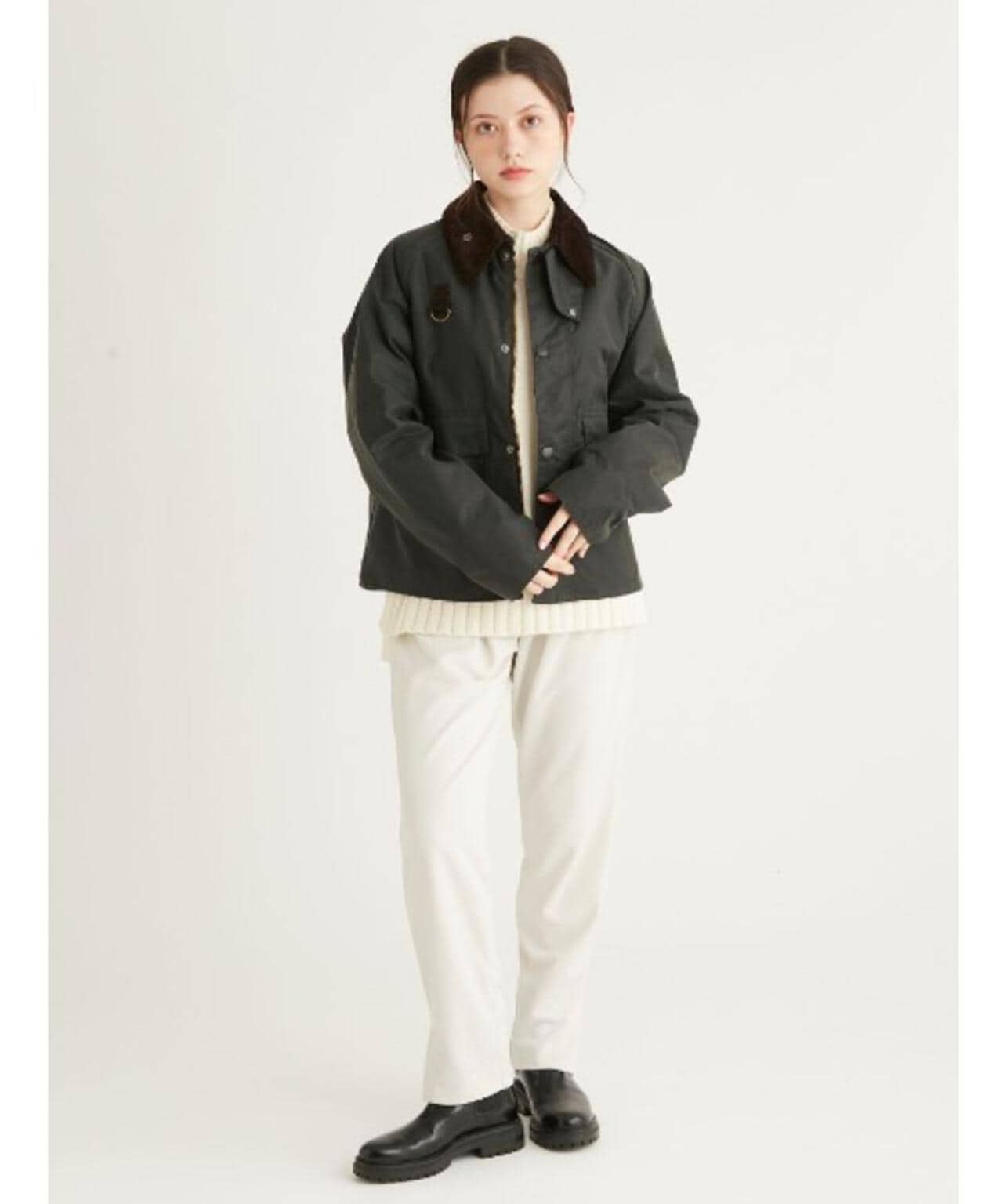 3483e8b8-155a-5927-9130-71ad7c7de014_Image