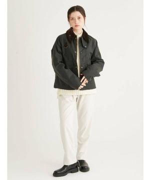 3483e8b8-155a-5927-9130-71ad7c7de014_Image