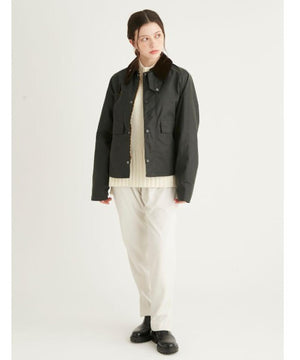 35e73dc1-24ac-50ff-9b24-8768d5b0bb02_Image