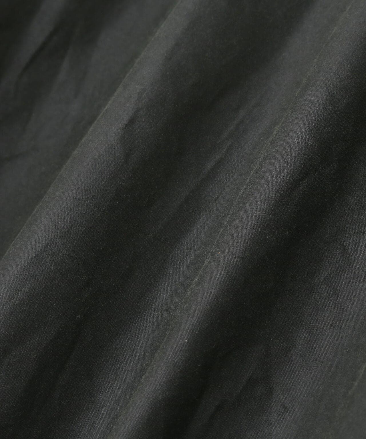 cd55cb73-e28d-5d52-8b25-40d589640c5f_Image