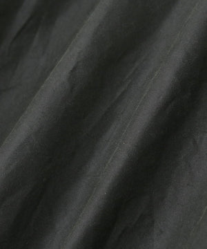 cd55cb73-e28d-5d52-8b25-40d589640c5f_Image