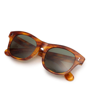 a9882fe8-6804-5fc0-868b-7e9ea3a0a4af_Image