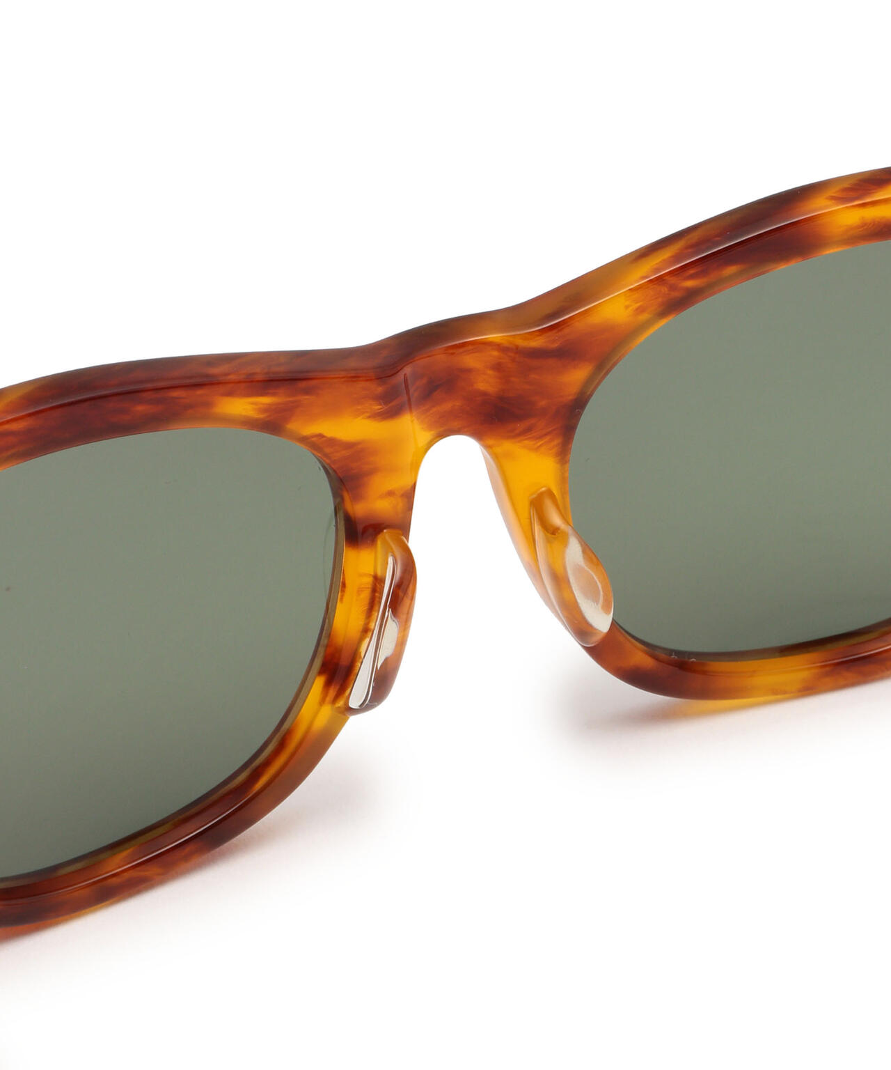 ReSee サングラス　laxer laxy-mercury_1600x.jpg?v=