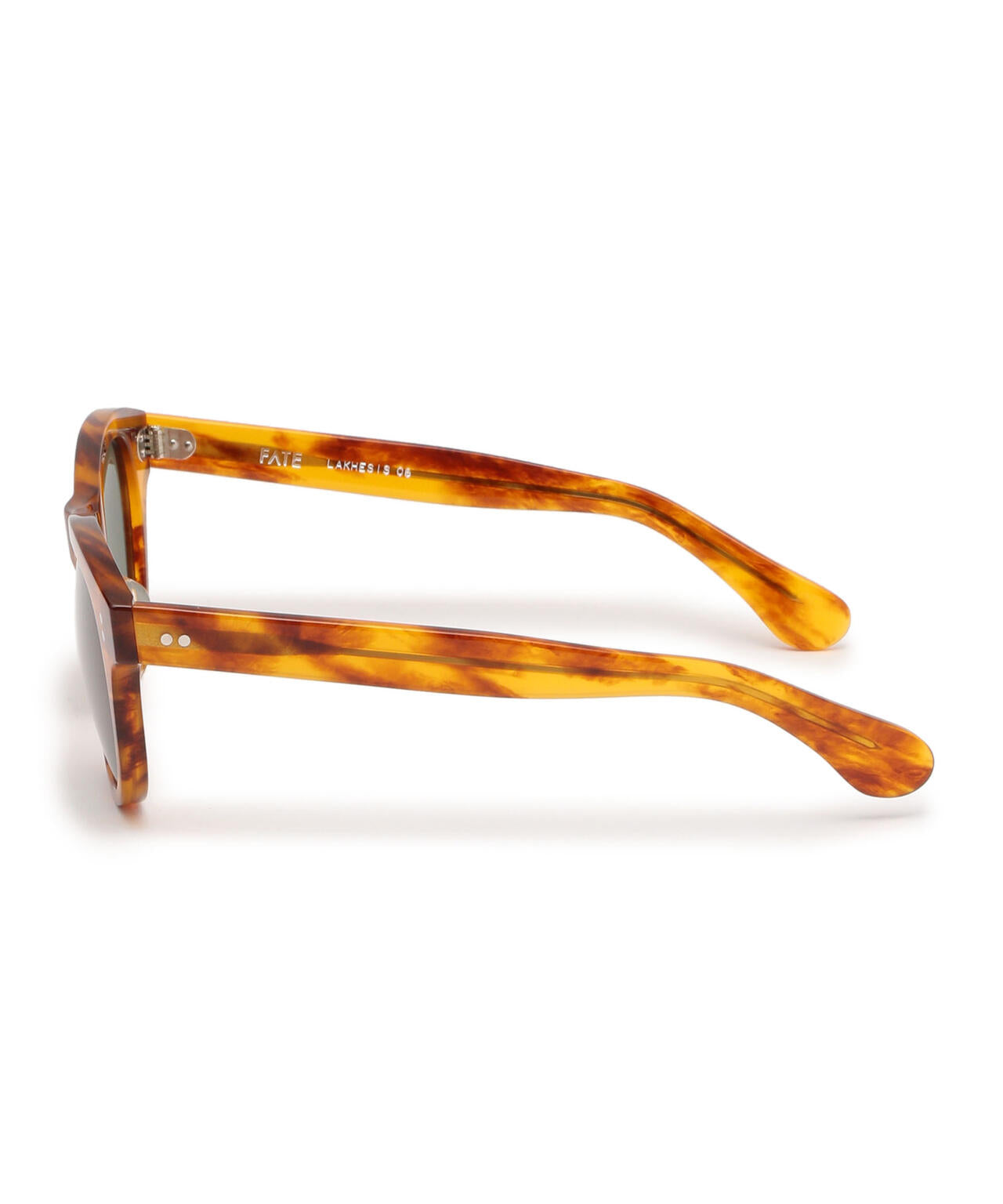 FATE/フェイト/LAKHESIS/ラケシス サングラス | BEAVER