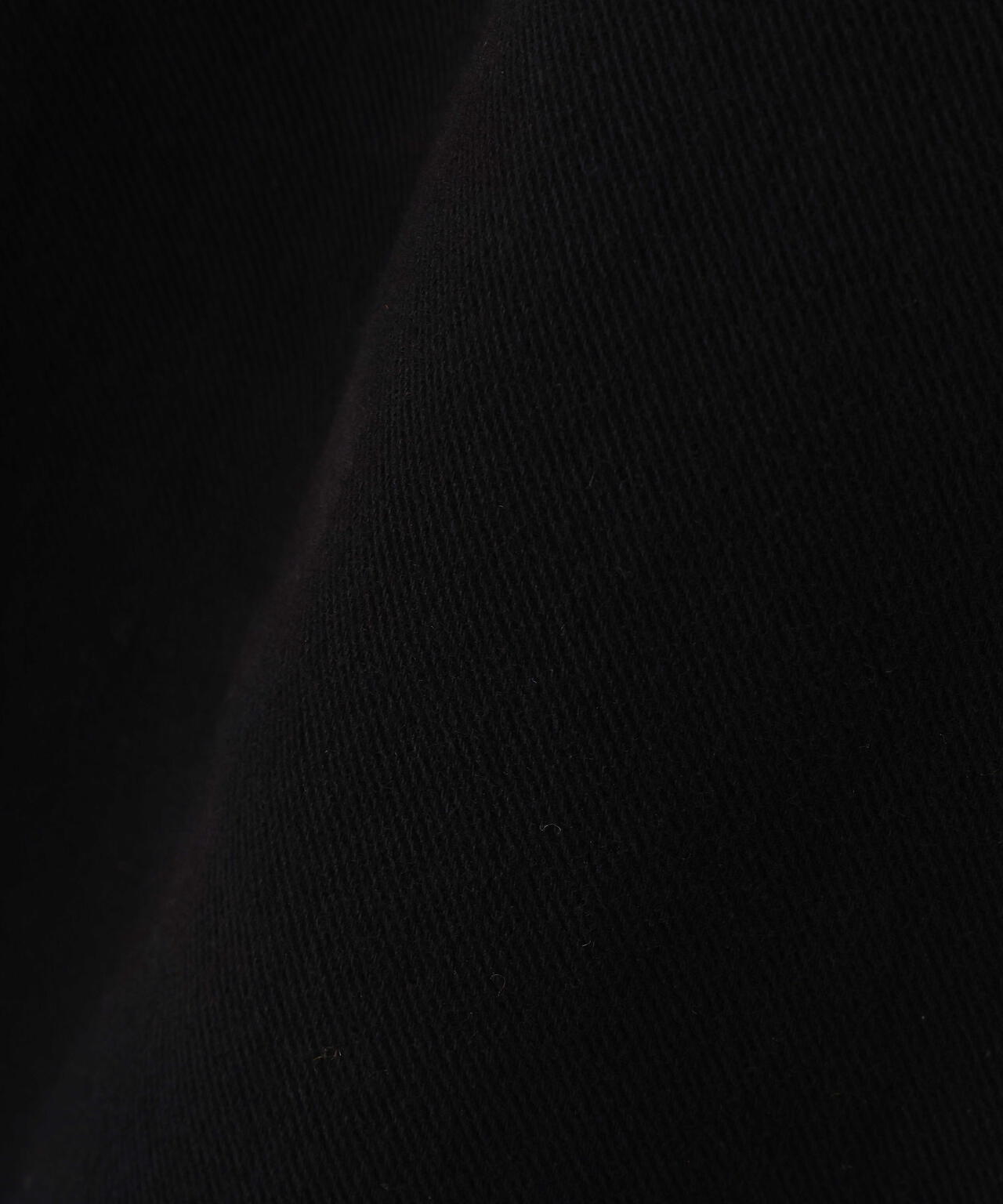 UNFRM OVERSIZED PANT