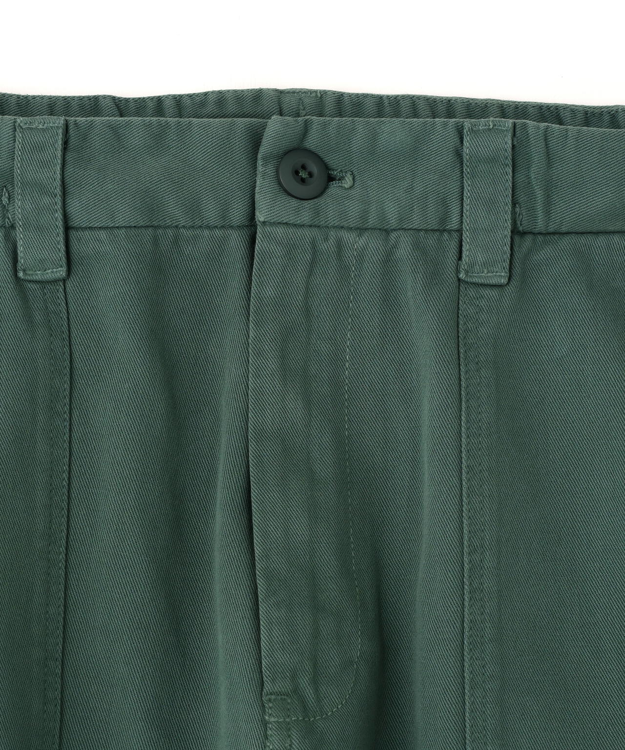 UNFRM OVERSIZED PANT