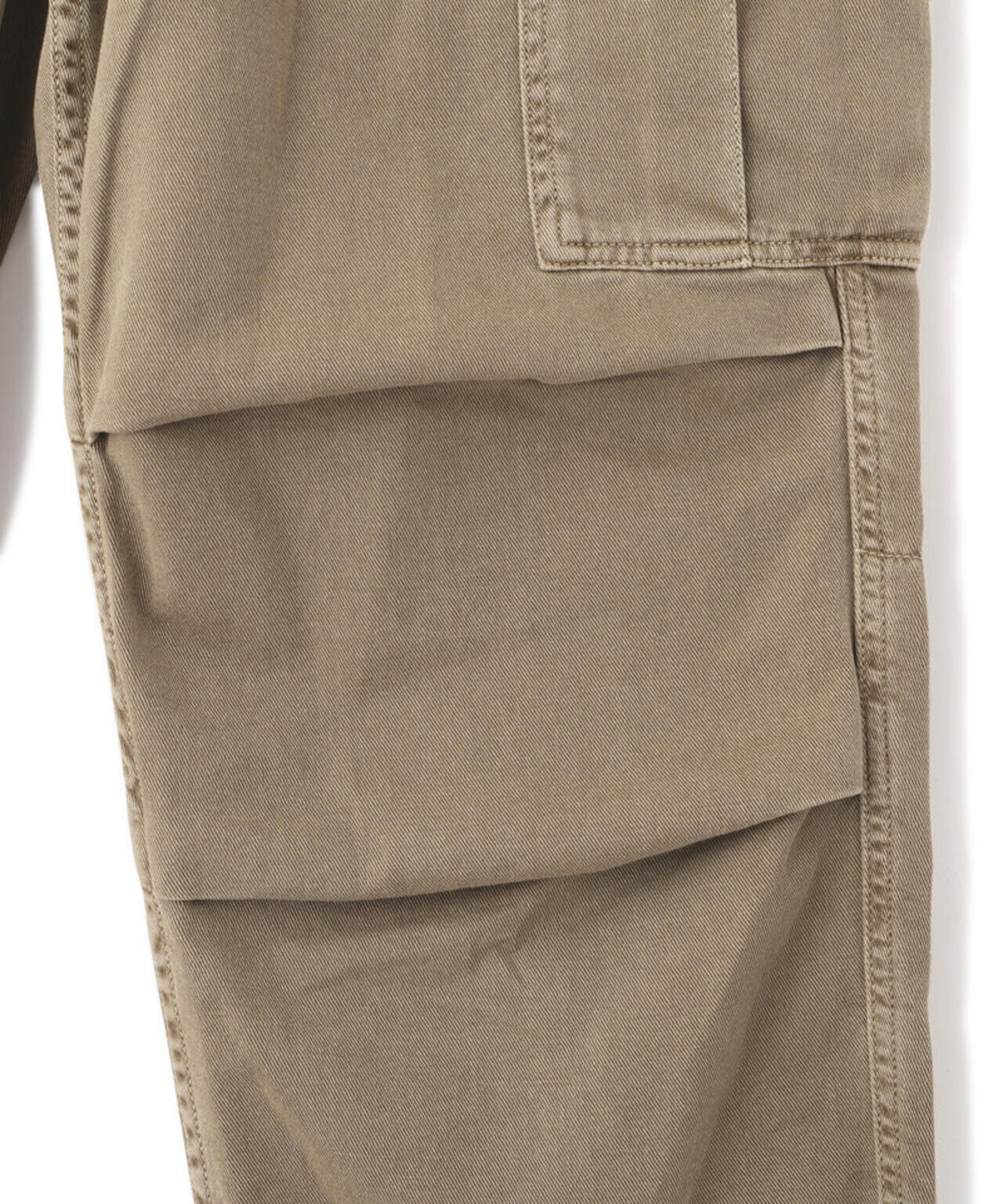 BDU CARGO PANT