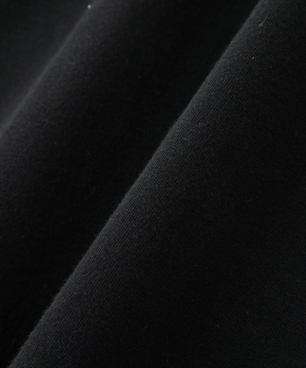 ALPHA×KAMIYA S/S TEE