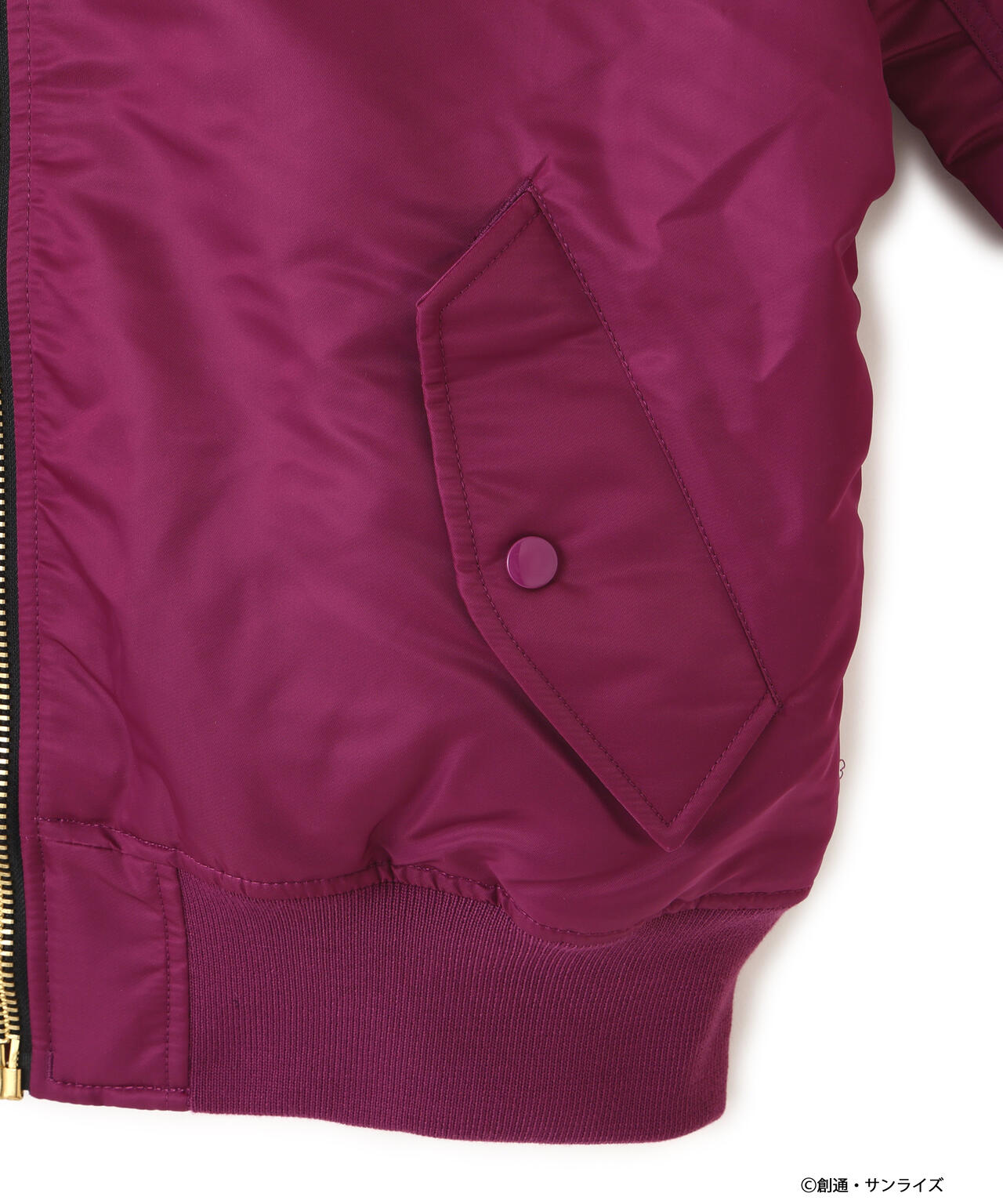 STRICT-G ALPHA『機動戦士ガンダム SEED FREEDOM』MA-1 NATUS アスラン