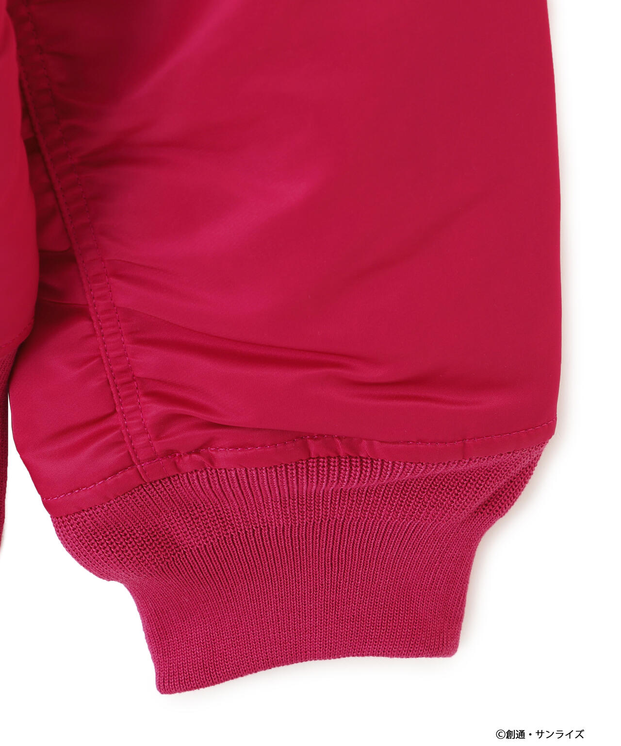 STRICT-G ALPHA『機動戦士ガンダム SEED FREEDOM』MA-1 NATUS カガリ