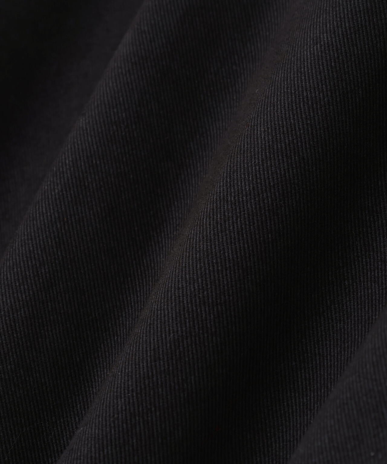 MA-1 MIXED COTTON FLIGHT JACKET