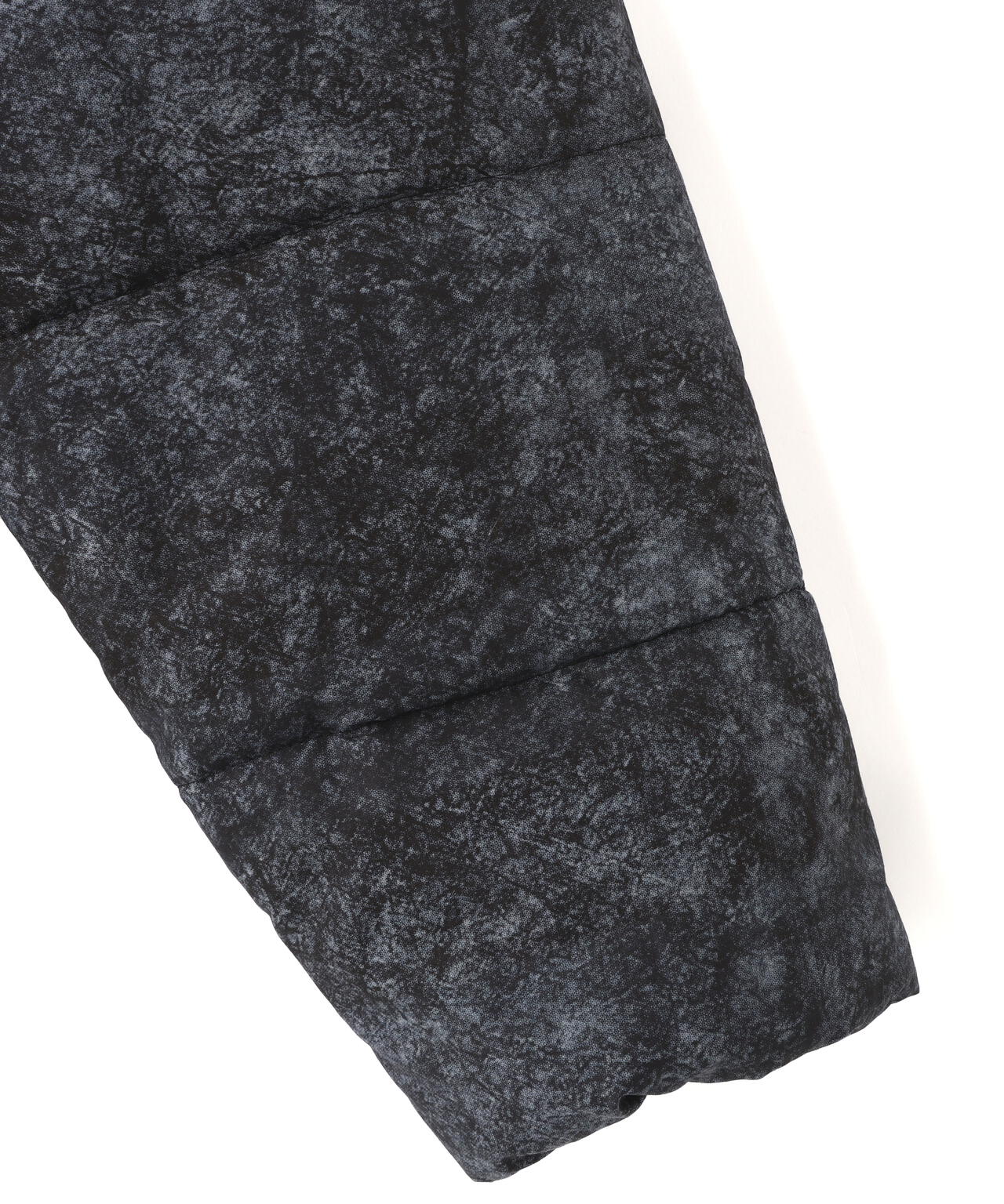 UNFRM TACTICAL PUFFER JACKET