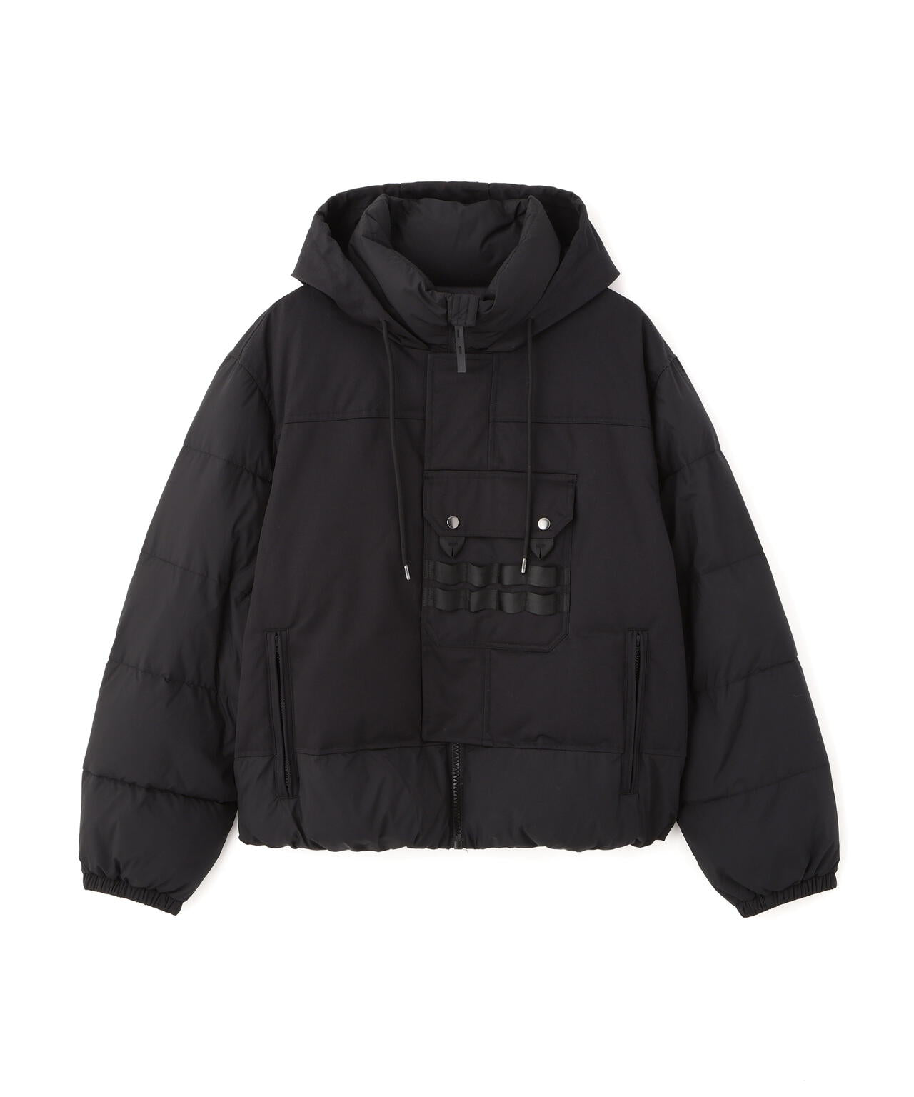 1960S SWEDISH ARMY MOTORCYCLE MOD PARKA | Alpha Industries