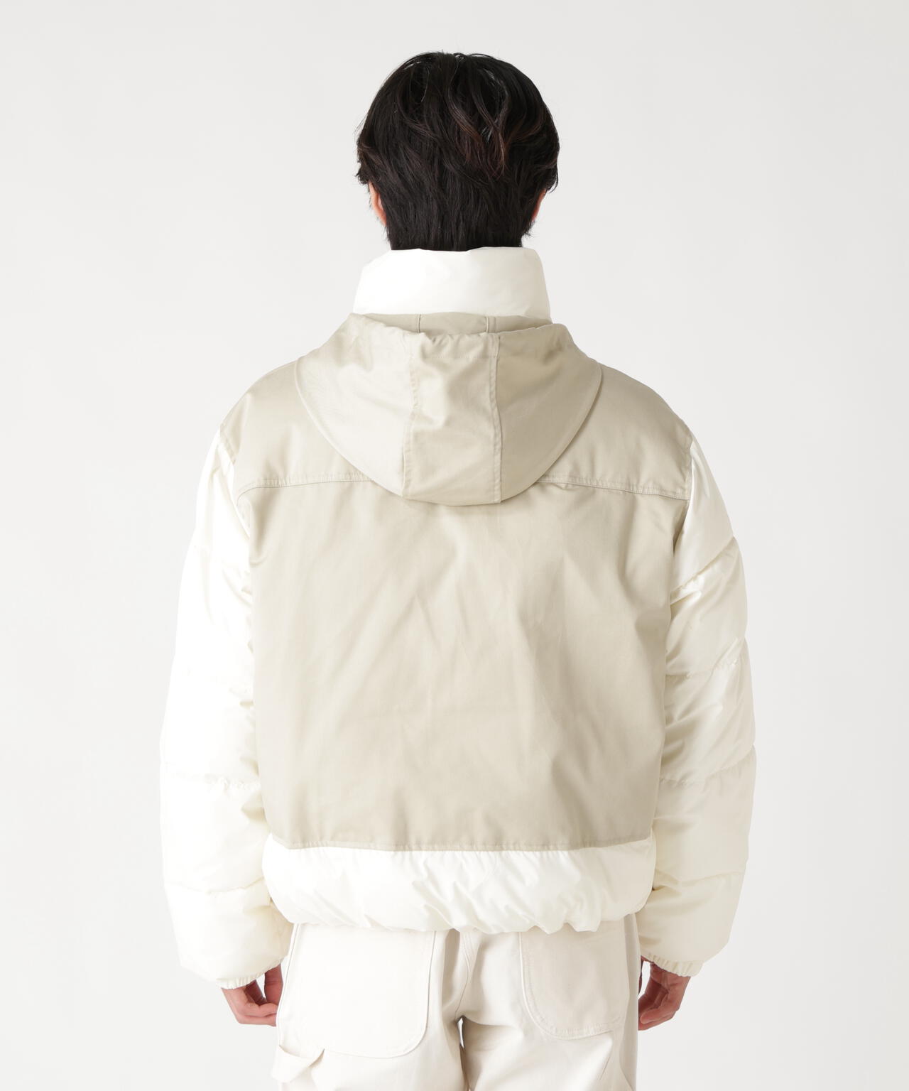 1960S SWEDISH ARMY MOTORCYCLE MOD PARKA | Alpha Industries