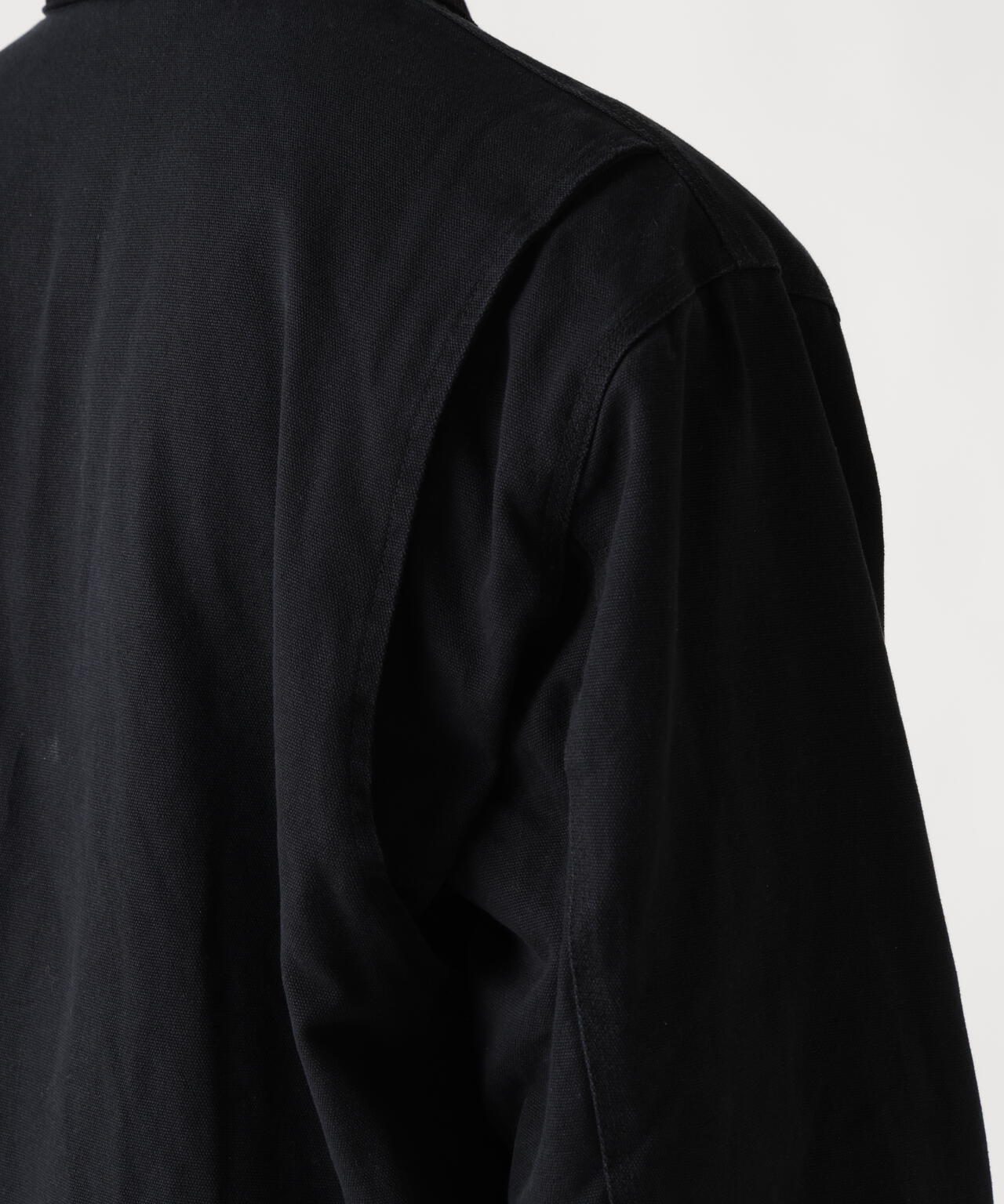 UNFRM DETROIT JACKET
