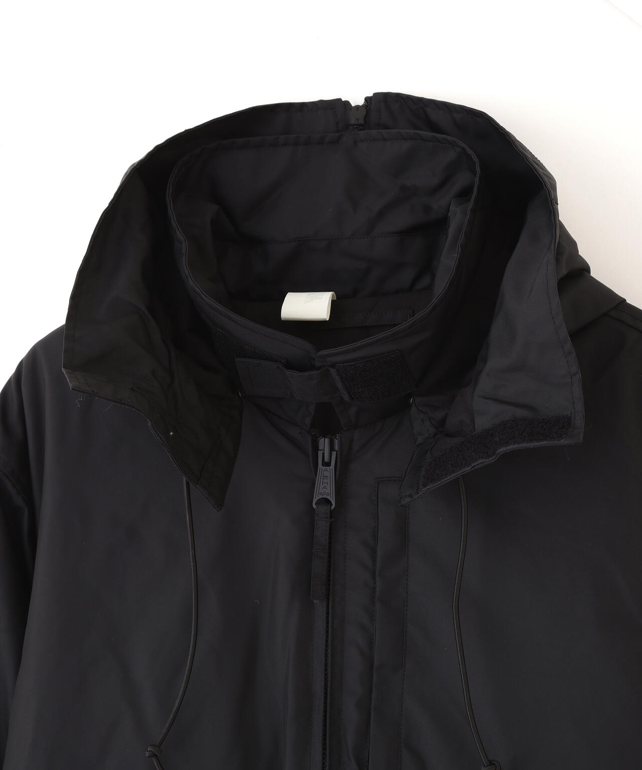 N HOOLYWOOD CWU | Alpha Industries（アルファ インダストリーズ