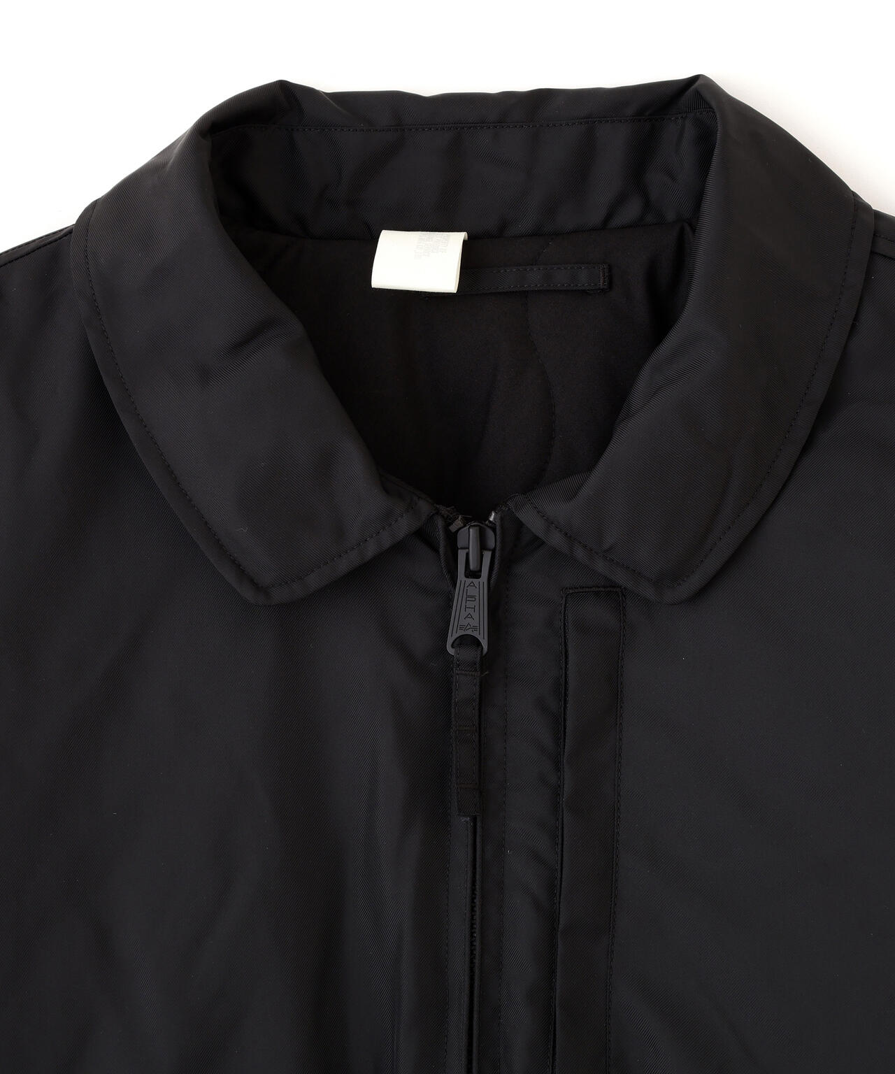 N HOOLYWOOD CWU | Alpha Industries（アルファ インダストリーズ