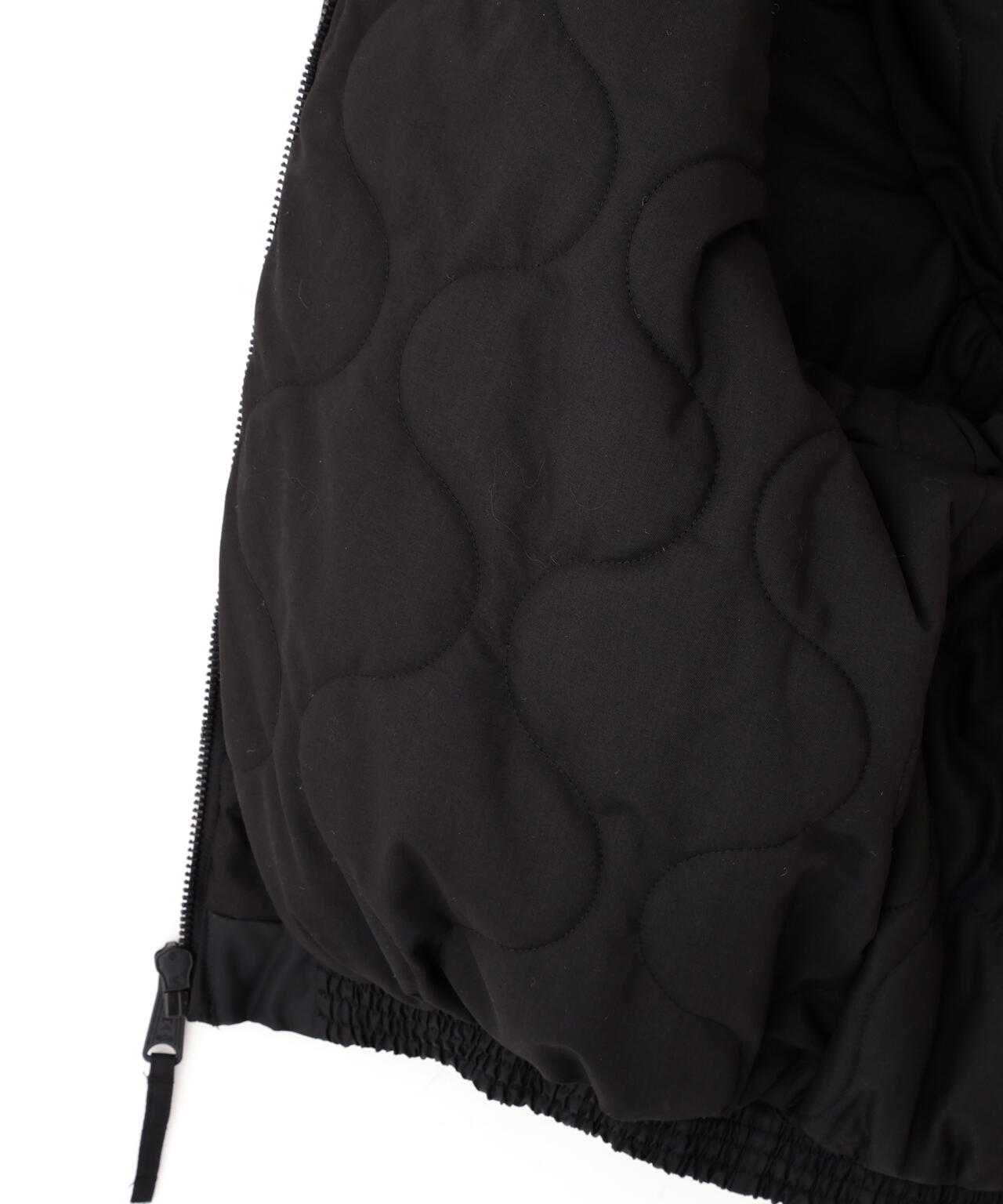 N HOOLYWOOD CWU | Alpha Industries（アルファ インダストリーズ