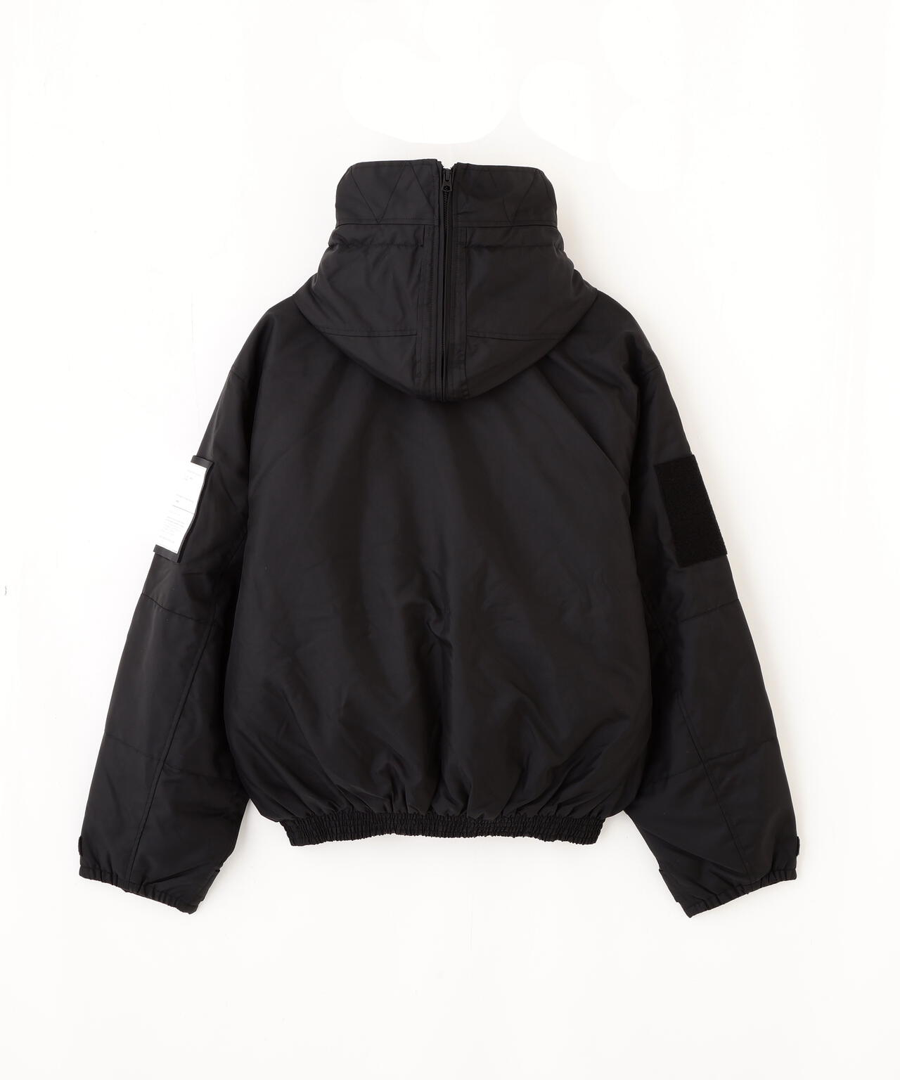 N HOOLYWOOD CWU | Alpha Industries（アルファ インダストリーズ