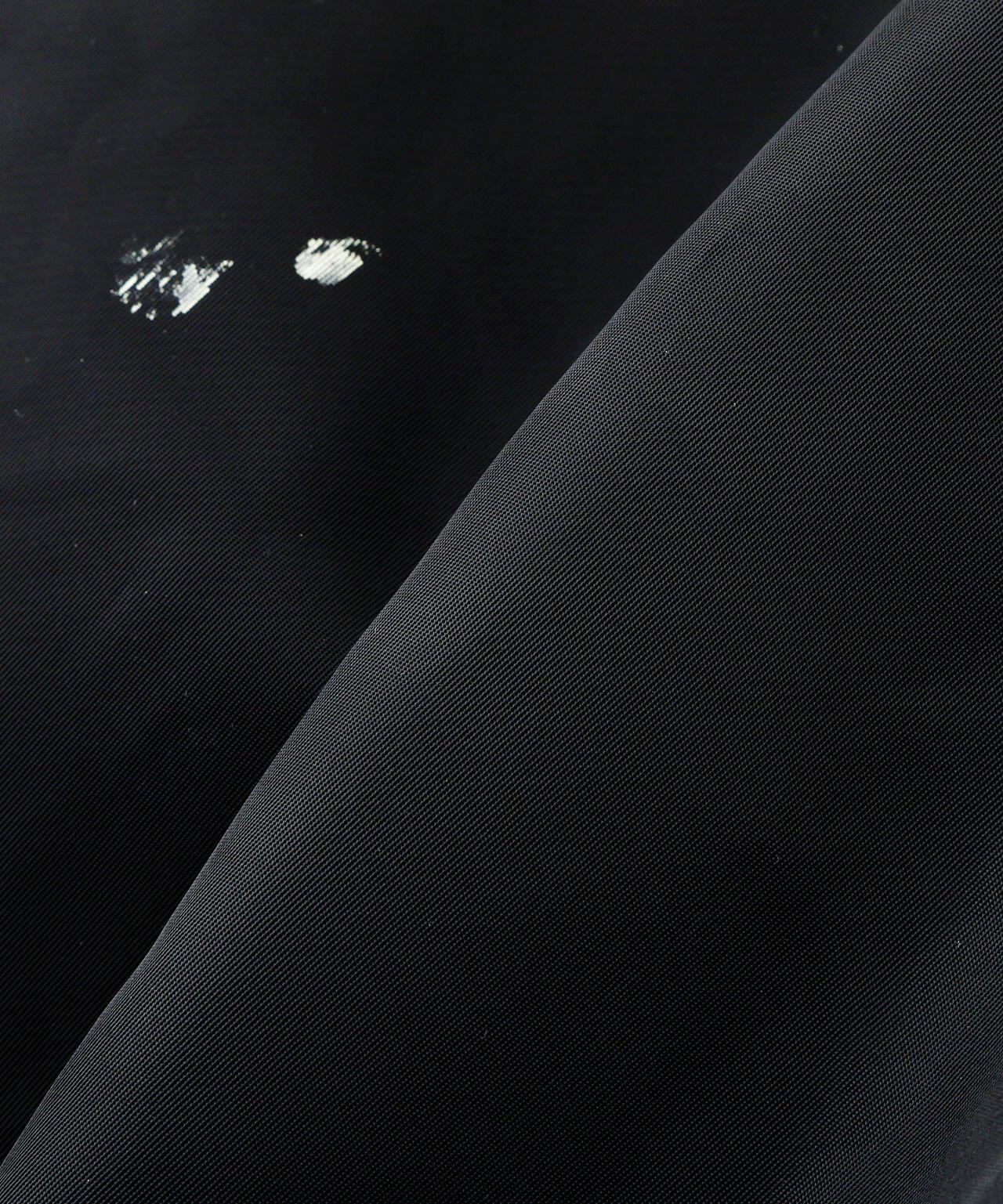 【zhemizeshan】美品 アルファインダストリーズ マルチカム Alpha Industries（アルファ・インダストリーズ） アルファ