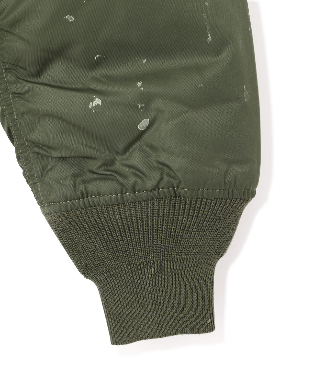 かみやページ ANGEL BLUE SPECIAL ITEM - NARUMIYA ONLINE｜ナルミヤ オンラインの