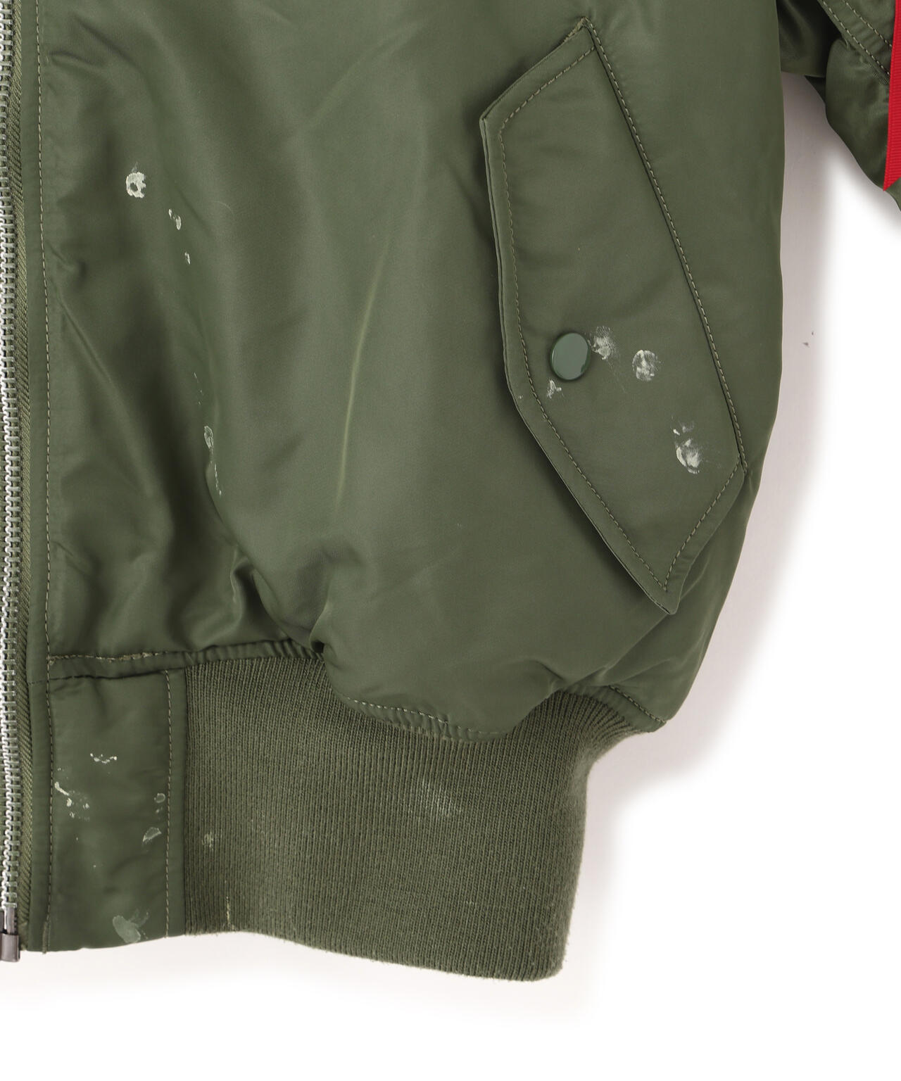 かみやページ Technical Data Sheet Model:AE4425Z-FZ1A (AE4425Z) - TECUMSEH - PDF