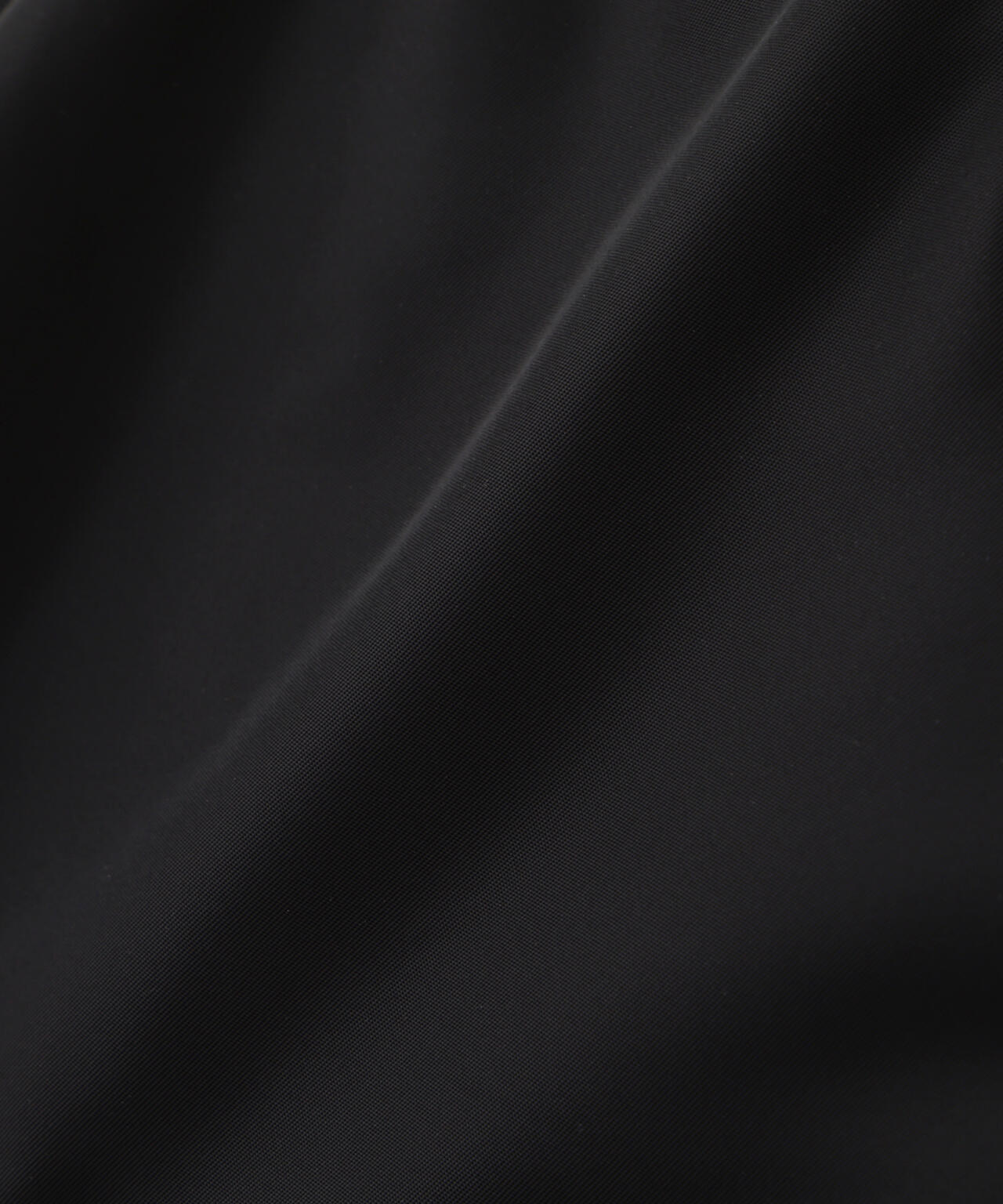 MA-1 CROPPED FLIGHT JACKET W