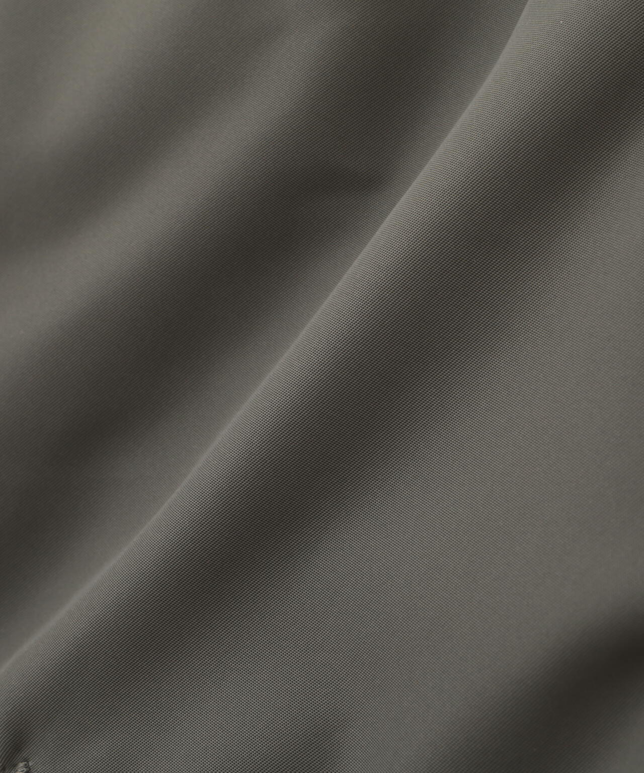 MA-1 CROPPED FLIGHT JACKET W