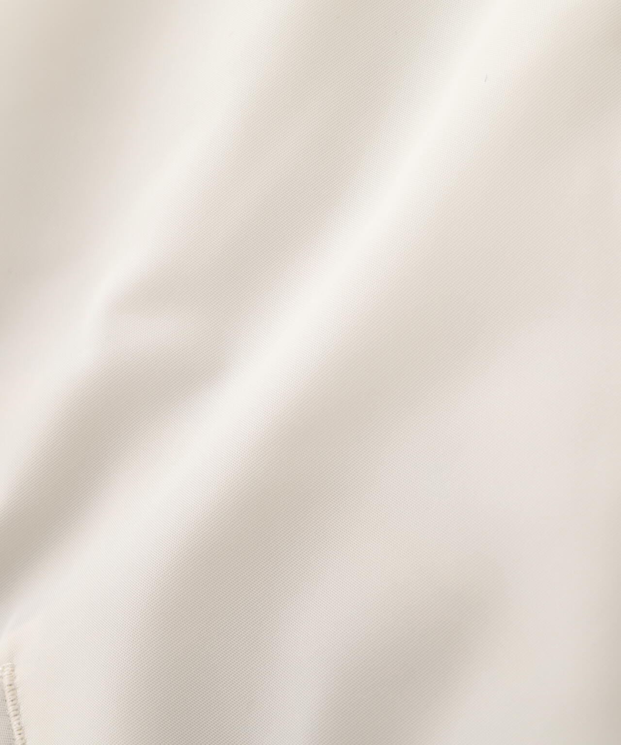 MA-1 CROPPED FLIGHT JACKET W