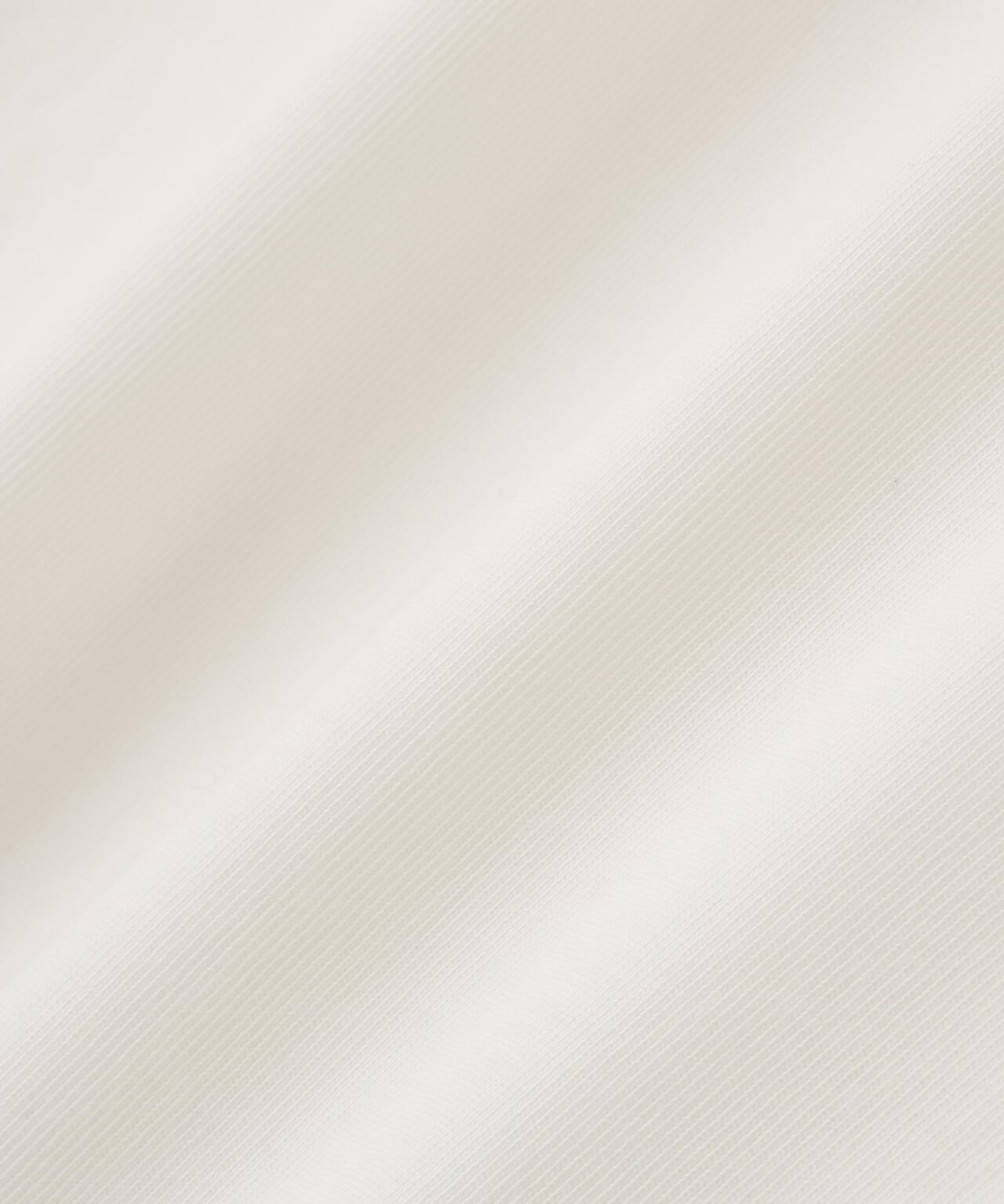 SNOW WASH LS T-SHIRT