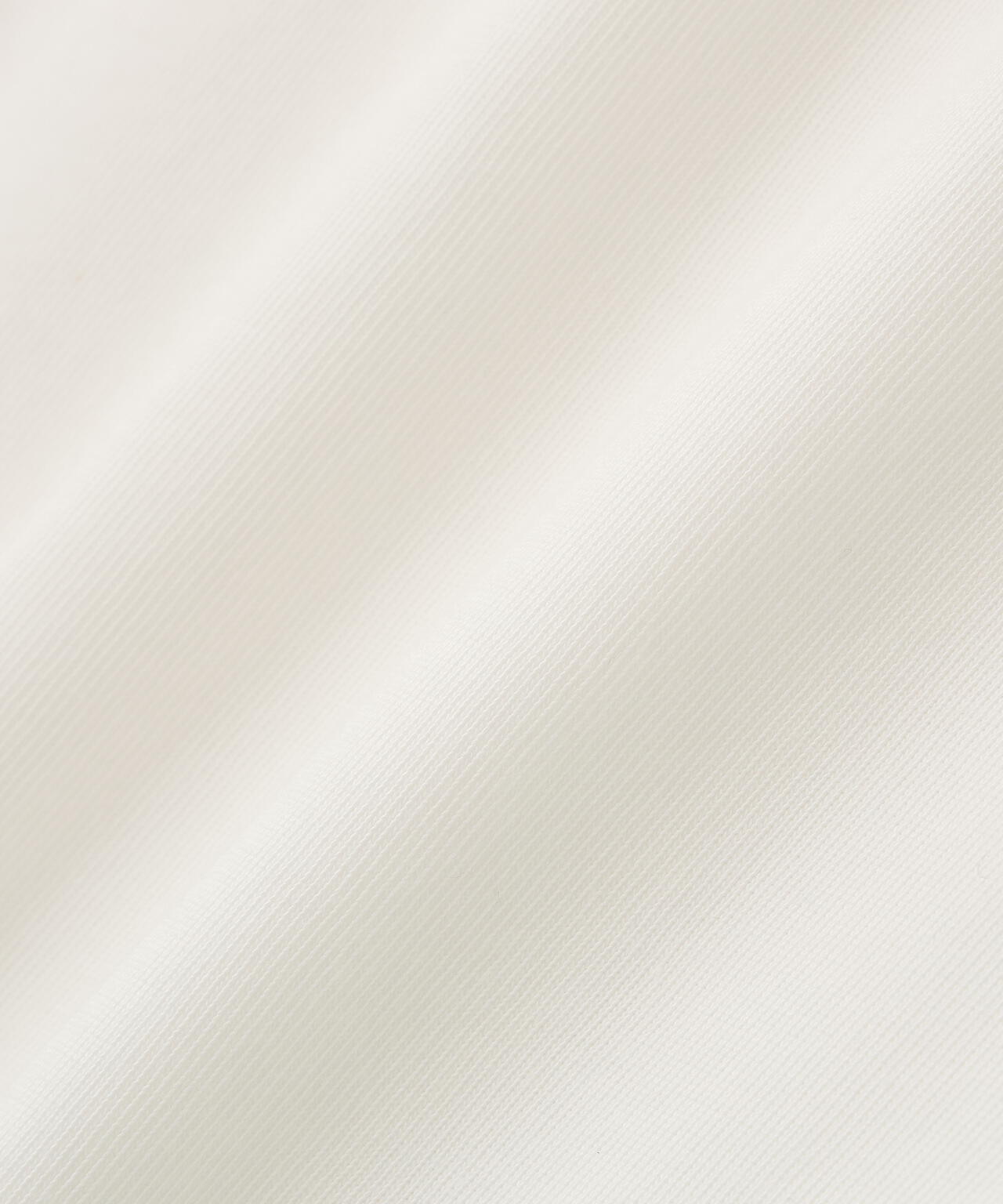 SNOW WASH LS HENLEY NECK T-SHIRT