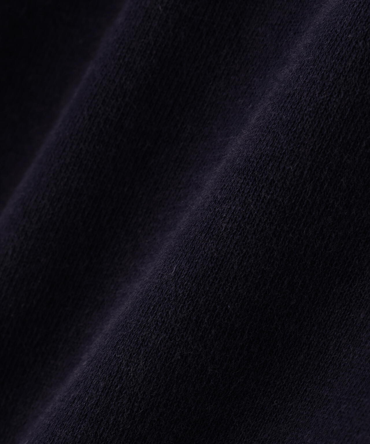 SNOW WASH ZIP HOODIE