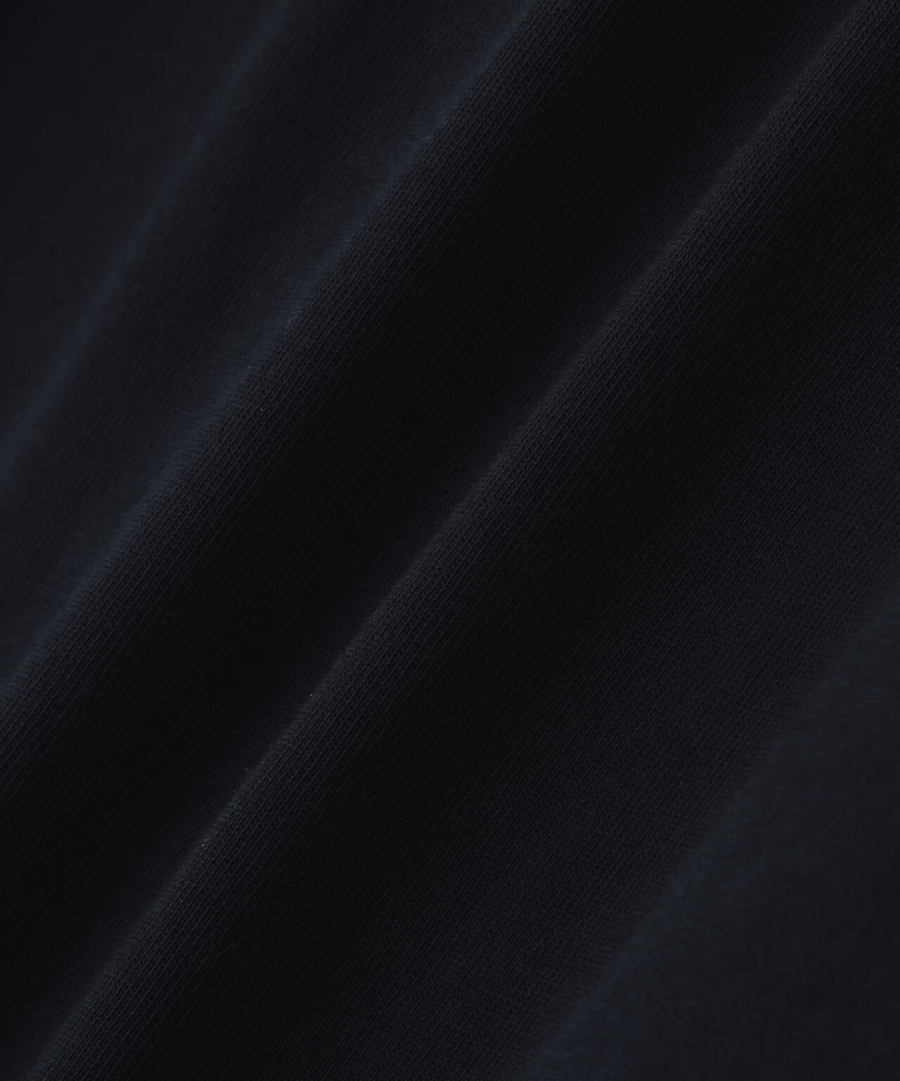 ALPHA RED RIBBON T-SHIRT