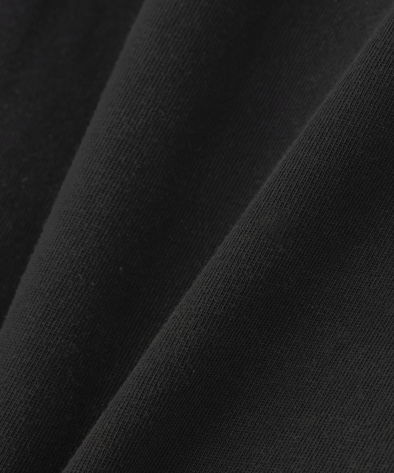 SNOW WASH SS T-SHIRT