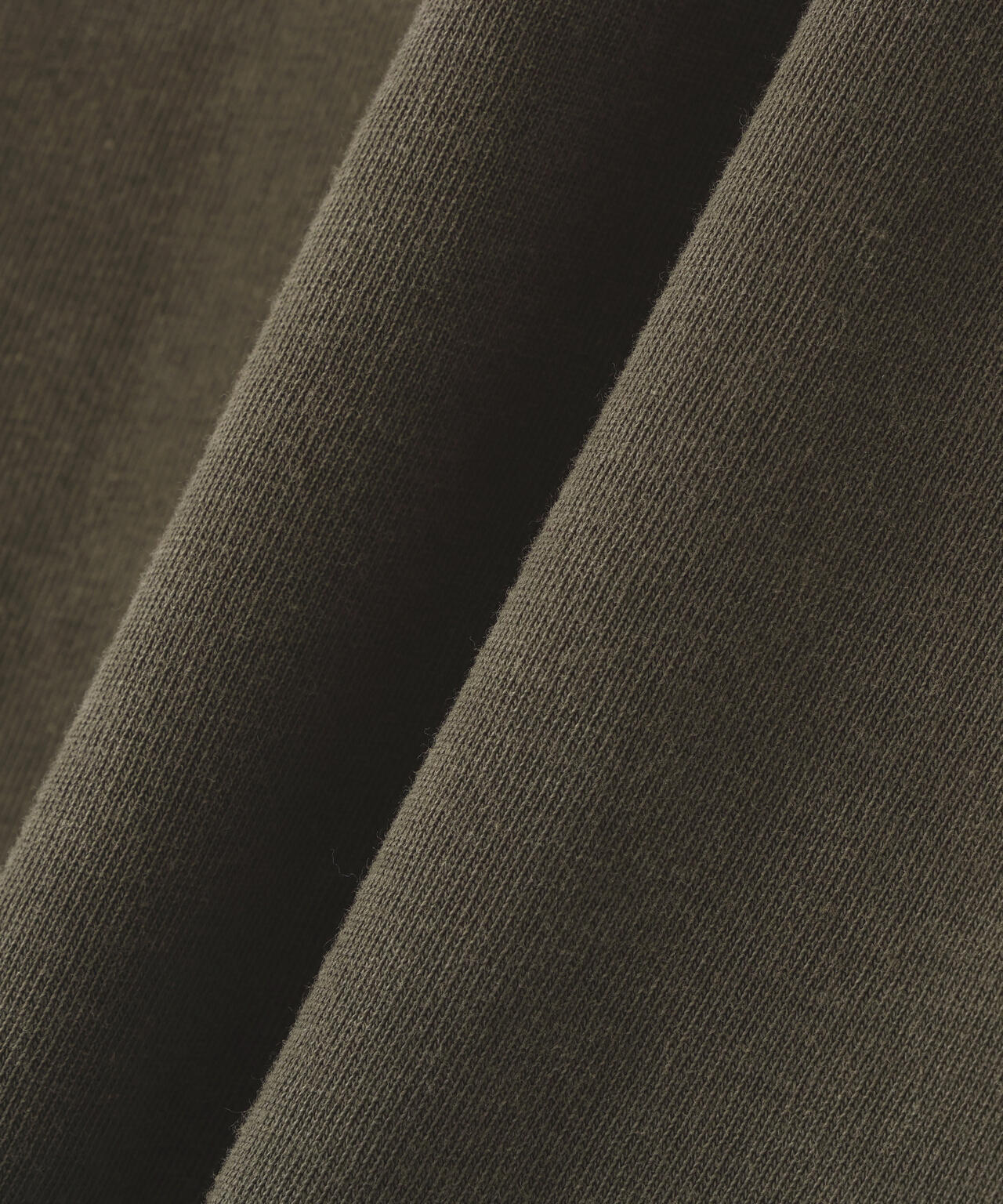 SNOW WASH SS T-SHIRT