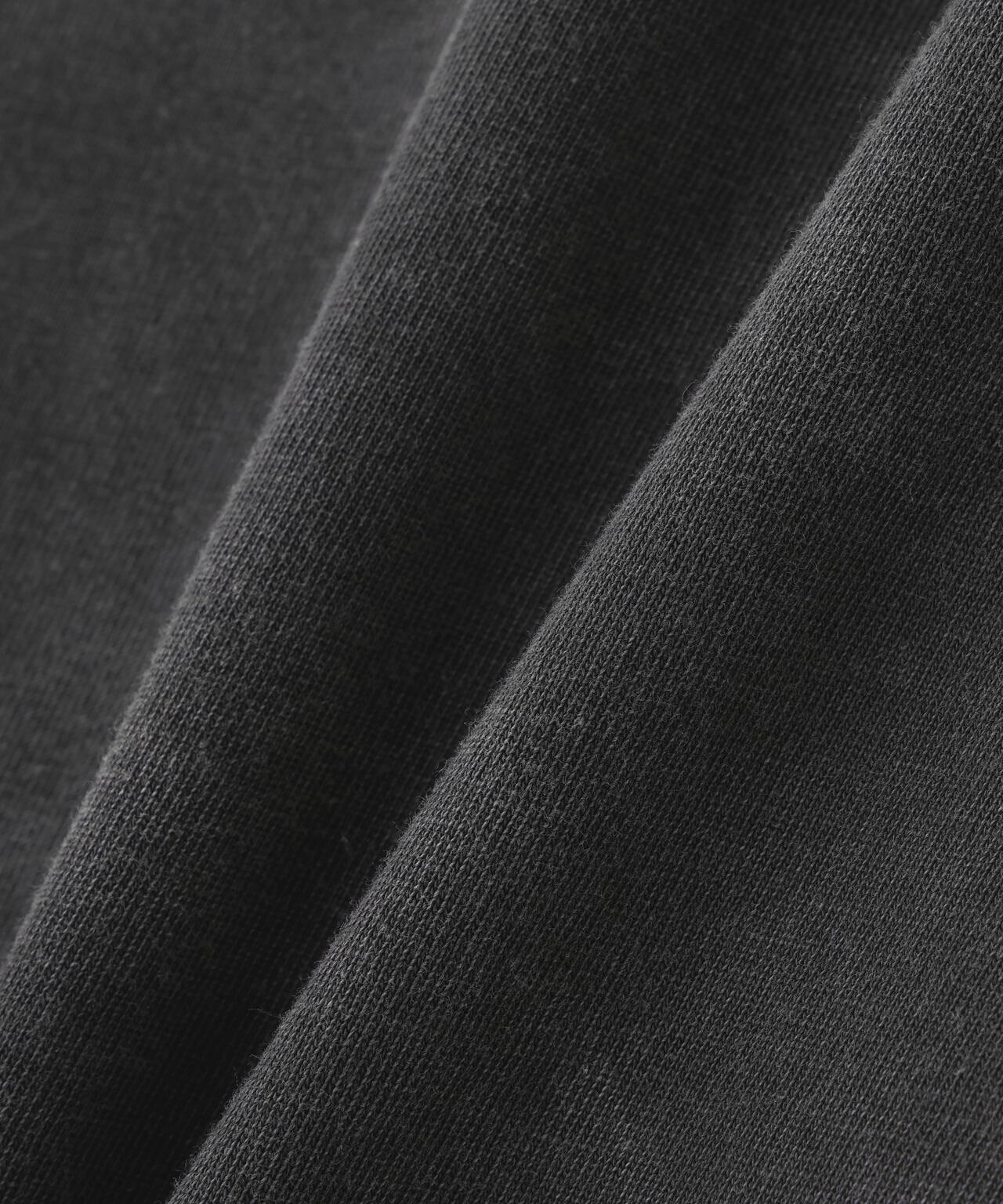 SNOW WASH SS T-SHIRT