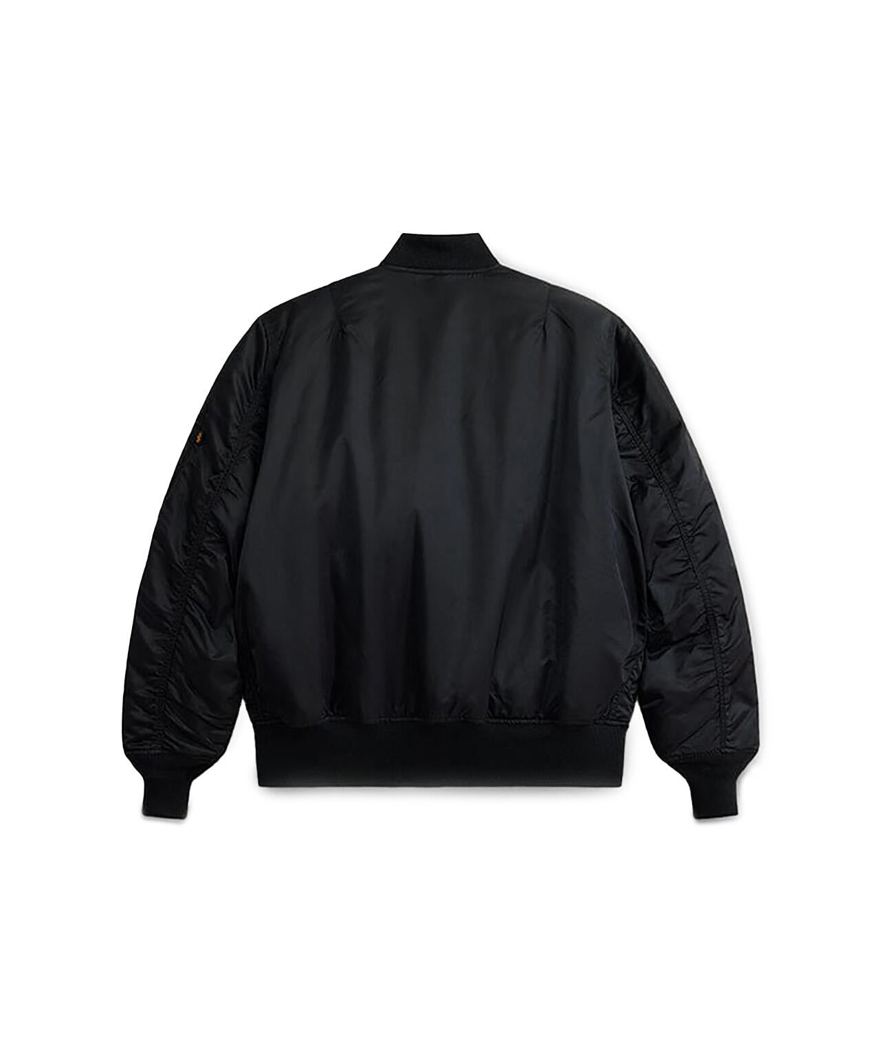 ALPHA MA-1 FLIGHT JACKET | Alpha Industries（アルファ