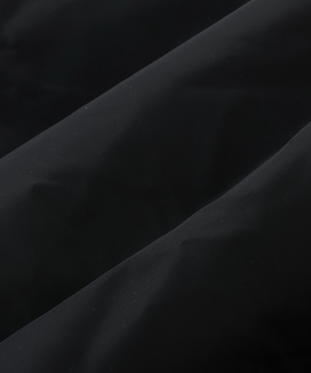 ALPHA MA-1 FLIGHT JACKET