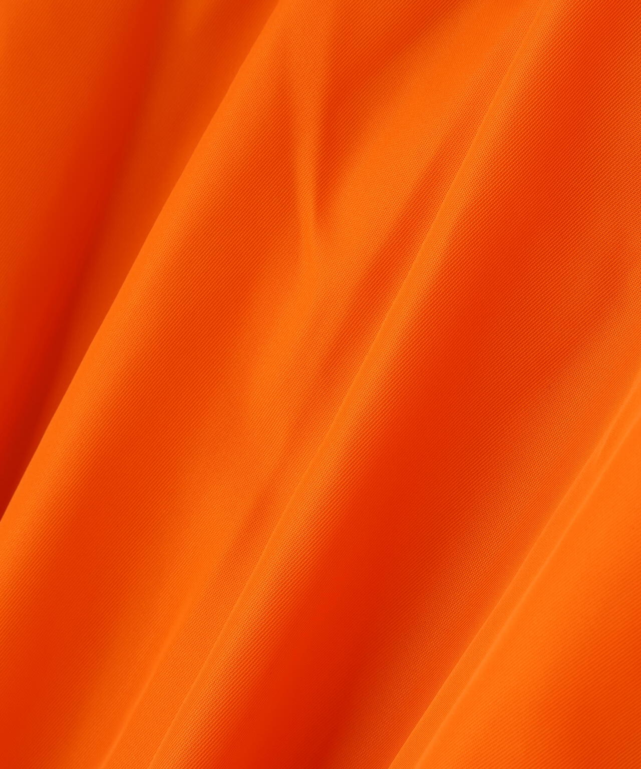 ALPHA MA-1 FLIGHT JACKET