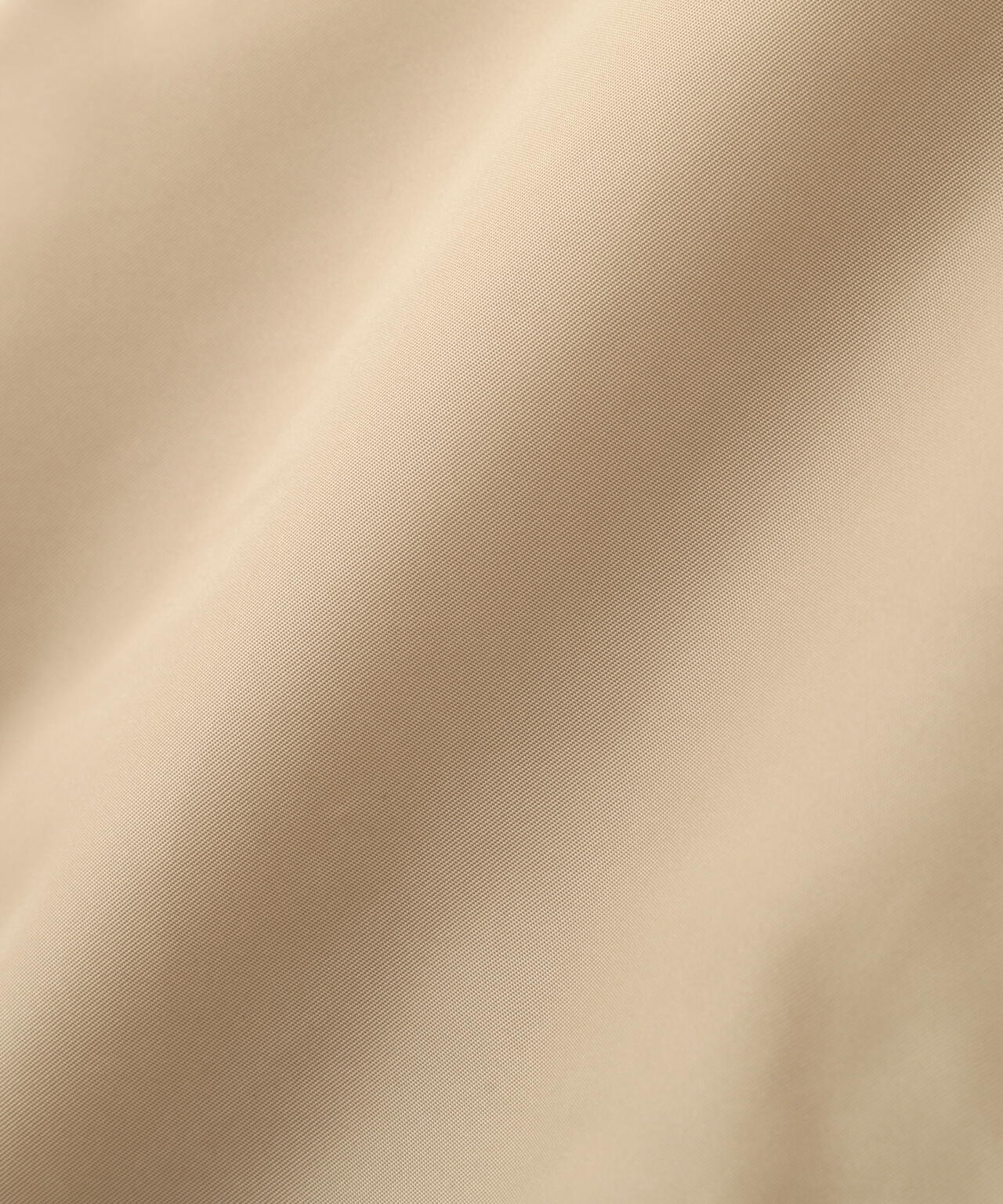 ALPHA MA-1 FLIGHT JACKET