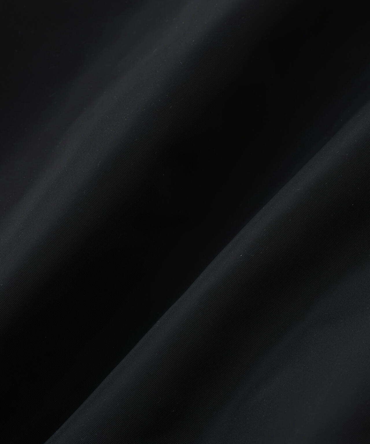 ALPHA B-15 FLIGHT JACKET