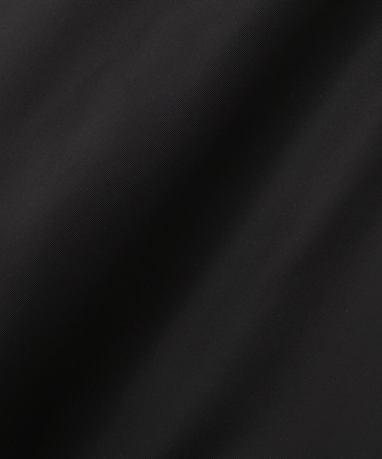 ALPHA CWU 45/P FLIGHT JACKET