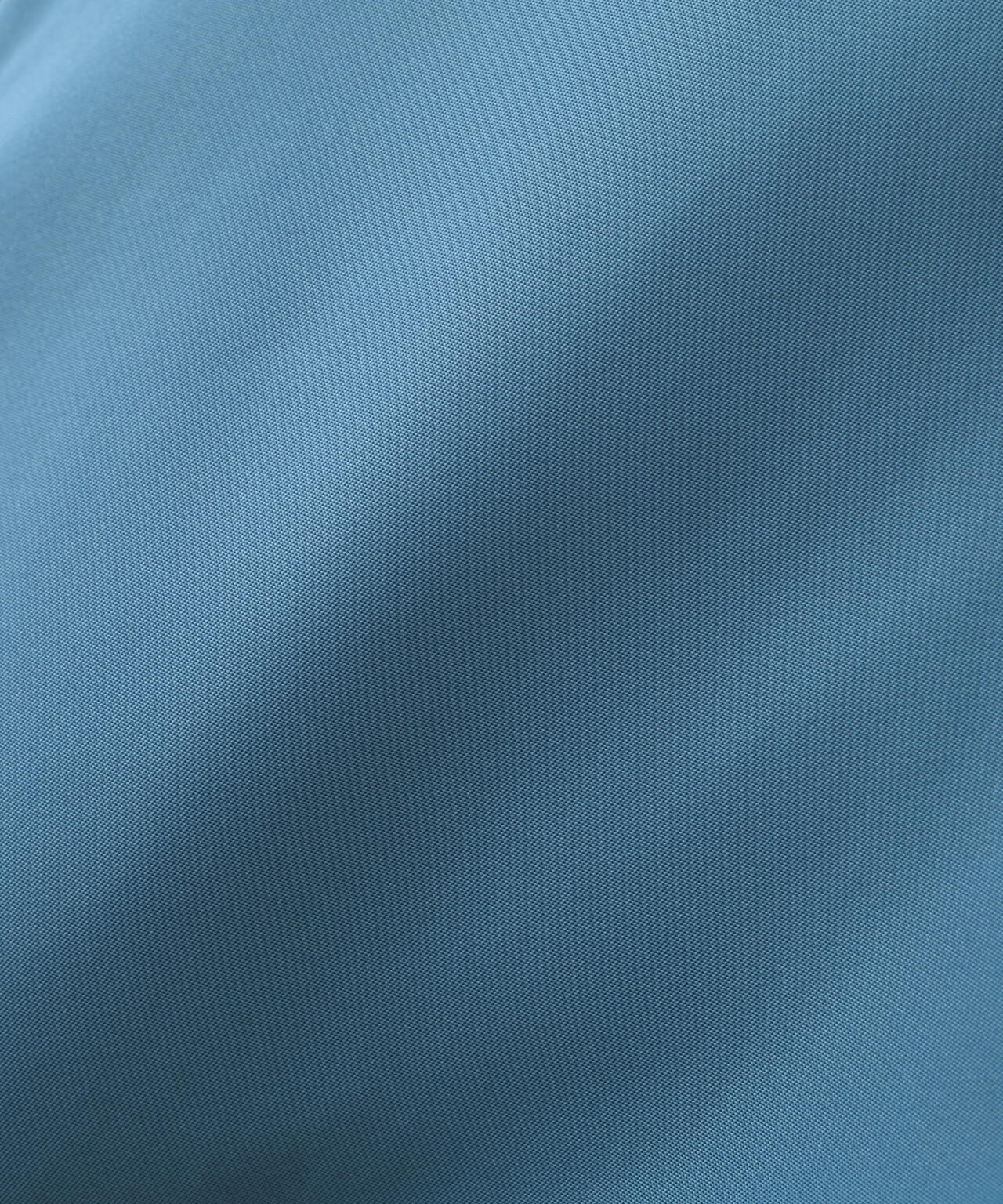 ALPHA CWU 45/P FLIGHT JACKET